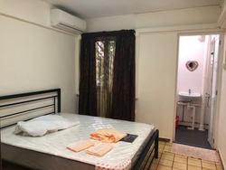 Blk 333 Ang Mo Kio Avenue 1 (Ang Mo Kio), HDB 3 Rooms #177899062